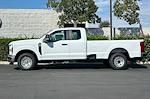 2026 Ford F-250 Super Cab RWD Pickup for sale #00260013 - photo 7