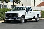2026 Ford F-250 Super Cab RWD Pickup for sale #00260013 - photo 8
