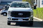 2026 Ford F-250 Super Cab RWD Pickup for sale #00260013 - photo 9