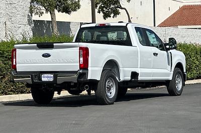 2026 Ford F-250 Super Cab RWD Pickup for sale #00260014 - photo 2