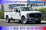2026 Ford F-250 Super Cab RWD Pickup for sale #00260014 - photo 1