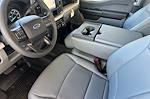 2026 Ford F-250 Super Cab RWD Pickup for sale #00260014 - photo 10