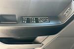 2026 Ford F-250 Super Cab RWD Pickup for sale #00260014 - photo 11