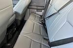 2026 Ford F-250 Super Cab RWD Pickup for sale #00260014 - photo 12