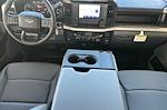 2026 Ford F-250 Super Cab RWD Pickup for sale #00260014 - photo 13