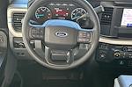 2026 Ford F-250 Super Cab RWD Pickup for sale #00260014 - photo 14