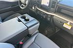 2026 Ford F-250 Super Cab RWD Pickup for sale #00260014 - photo 15