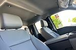 2026 Ford F-250 Super Cab RWD Pickup for sale #00260014 - photo 16