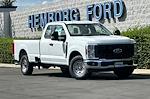 2026 Ford F-250 Super Cab RWD Pickup for sale #00260014 - photo 3