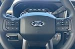 2026 Ford F-250 Super Cab RWD Pickup for sale #00260014 - photo 21
