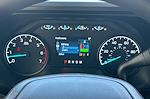 2026 Ford F-250 Super Cab RWD Pickup for sale #00260014 - photo 22