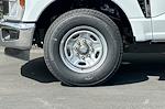 2026 Ford F-250 Super Cab RWD Pickup for sale #00260014 - photo 23