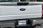 2026 Ford F-250 Super Cab RWD Pickup for sale #00260014 - photo 24