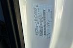 2026 Ford F-250 Super Cab RWD Pickup for sale #00260014 - photo 26