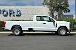 2026 Ford F-250 Super Cab RWD Pickup for sale #00260014 - photo 4