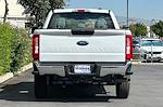 2026 Ford F-250 Super Cab RWD Pickup for sale #00260014 - photo 5