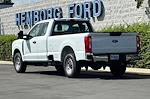 2026 Ford F-250 Super Cab RWD Pickup for sale #00260014 - photo 6