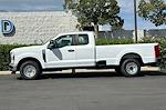 2026 Ford F-250 Super Cab RWD Pickup for sale #00260014 - photo 7