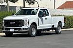 2026 Ford F-250 Super Cab RWD Pickup for sale #00260014 - photo 8