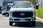 2026 Ford F-250 Super Cab RWD Pickup for sale #00260014 - photo 9