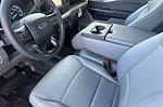 2026 Ford F-250 Super Cab RWD Pickup for sale #00260015 - photo 10