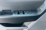 2026 Ford F-250 Super Cab RWD Pickup for sale #00260015 - photo 11
