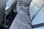 2026 Ford F-250 Super Cab RWD Pickup for sale #00260015 - photo 12