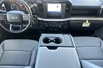 2026 Ford F-250 Super Cab RWD Pickup for sale #00260015 - photo 13
