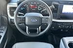 2026 Ford F-250 Super Cab RWD Pickup for sale #00260015 - photo 14
