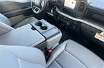 2026 Ford F-250 Super Cab RWD Pickup for sale #00260015 - photo 15