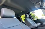 2026 Ford F-250 Super Cab RWD Pickup for sale #00260015 - photo 16