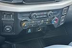 2026 Ford F-250 Super Cab RWD Pickup for sale #00260015 - photo 19