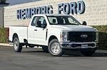 2026 Ford F-250 Super Cab RWD Pickup for sale #00260015 - photo 3