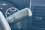2026 Ford F-250 Super Cab RWD Pickup for sale #00260015 - photo 20