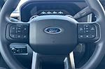 2026 Ford F-250 Super Cab RWD Pickup for sale #00260015 - photo 21