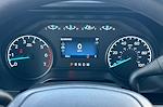 2026 Ford F-250 Super Cab RWD Pickup for sale #00260015 - photo 22