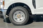 2026 Ford F-250 Super Cab RWD Pickup for sale #00260015 - photo 23