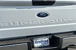 2026 Ford F-250 Super Cab RWD Pickup for sale #00260015 - photo 24