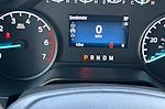 2026 Ford F-250 Super Cab RWD Pickup for sale #00260015 - photo 25