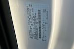 2026 Ford F-250 Super Cab RWD Pickup for sale #00260015 - photo 26