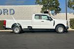 2026 Ford F-250 Super Cab RWD Pickup for sale #00260015 - photo 4