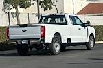 2026 Ford F-250 Super Cab RWD Pickup for sale #00260015 - photo 2