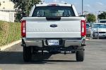 2026 Ford F-250 Super Cab RWD Pickup for sale #00260015 - photo 5