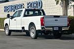 2026 Ford F-250 Super Cab RWD Pickup for sale #00260015 - photo 6