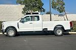 2026 Ford F-250 Super Cab RWD Pickup for sale #00260015 - photo 7