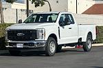 2026 Ford F-250 Super Cab RWD Pickup for sale #00260015 - photo 8