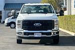 2026 Ford F-250 Super Cab RWD Pickup for sale #00260015 - photo 9