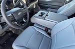 2026 Ford F-250 Regular Cab RWD Pickup for sale #00260016 - photo 10