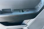 2026 Ford F-250 Regular Cab RWD Pickup for sale #00260016 - photo 11