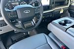 2026 Ford F-250 Regular Cab RWD Pickup for sale #00260016 - photo 12